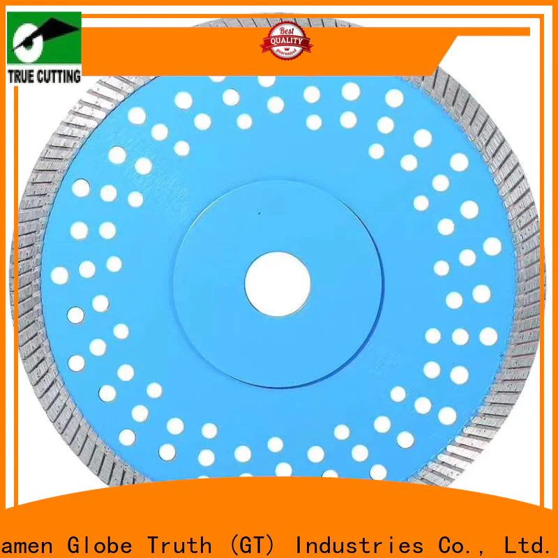 custom marble saw blades for business for Marble