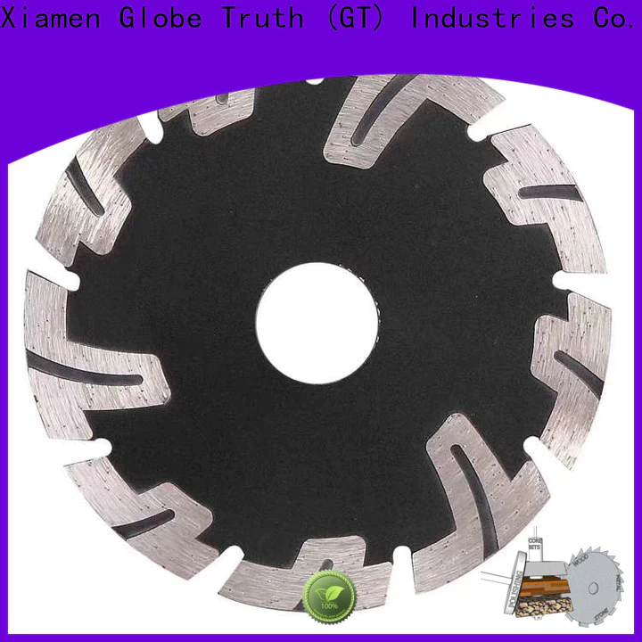 XMGT wholesale diamond blade for marble manufacturers for Marble