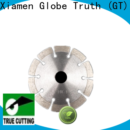 best 9 inch diamond cutting disc circular factory for cutting abrasive materials