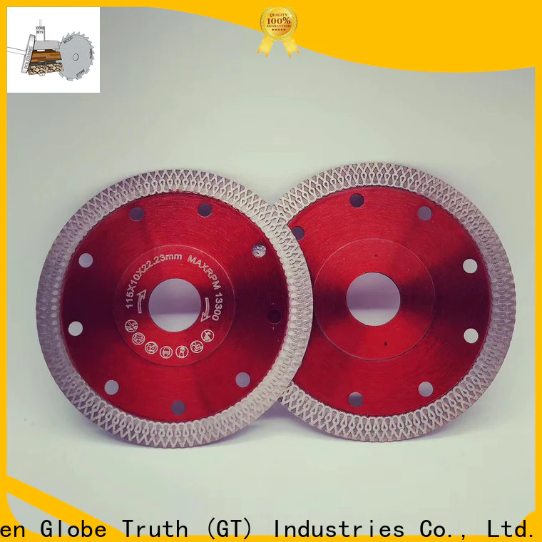 latest stone cutting blades suppliers chinaxmgt for business for Concrete
