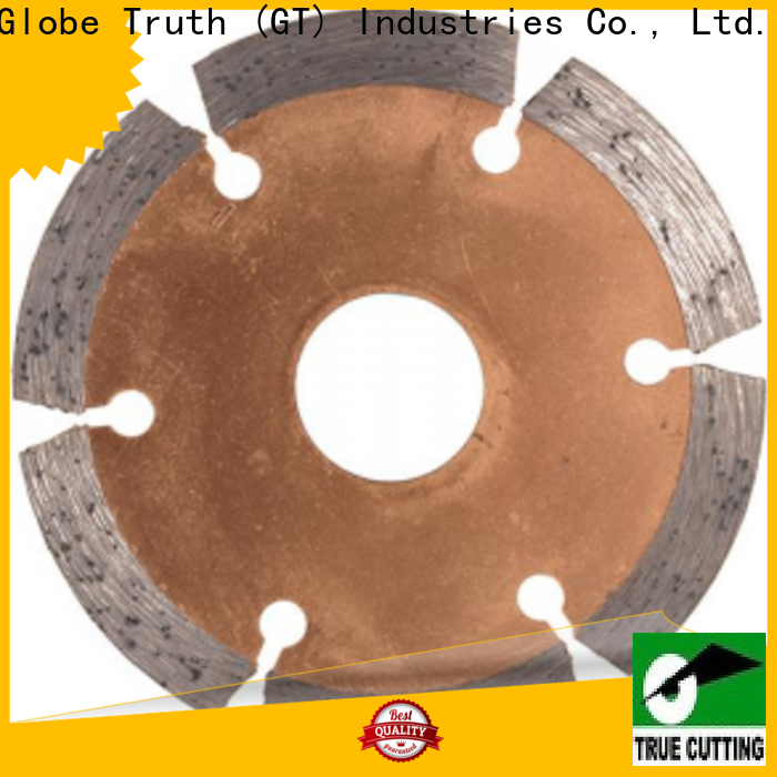 XMGT dia23029152223 diamond cutting disc for granite supply for Ceramic