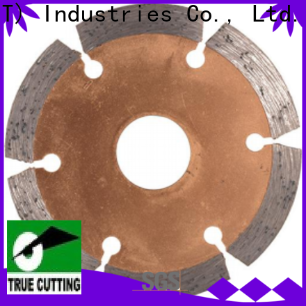 XMGT dia marble cutting tools manufacturers for business for Ceramic