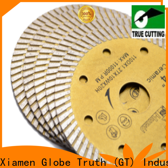 best tile diamond blade durable for business for ceramic cutting