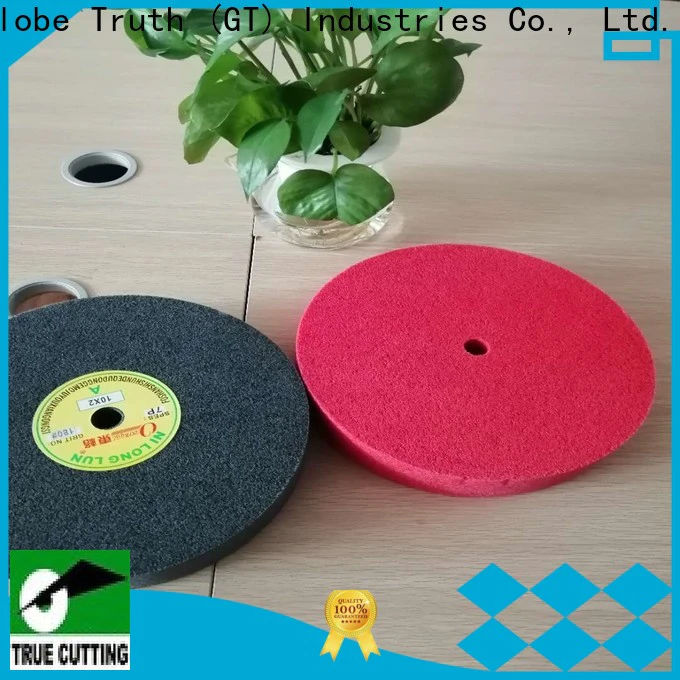 XMGT best bench grinder buffing polishing wheels for business for Marble