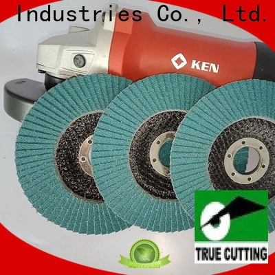 best flap disc for stainless steel wheel for Marble