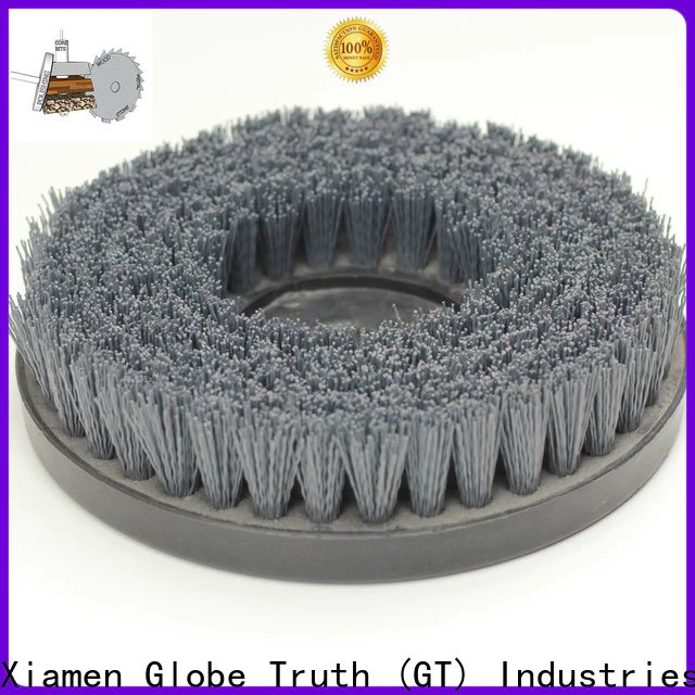 XMGT top silicon carbide brush suppliers for grinding granite