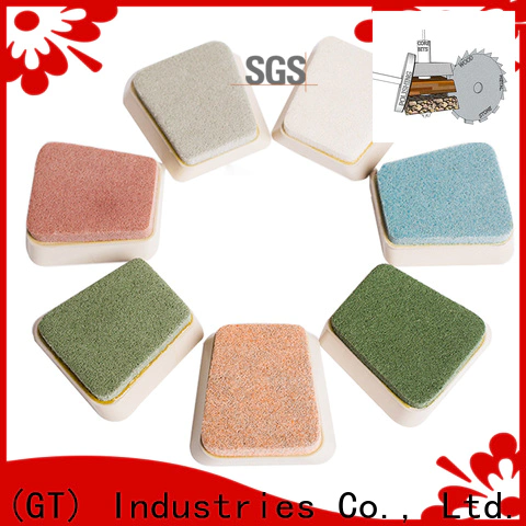 wholesale car polishing pads granit company for Granite
