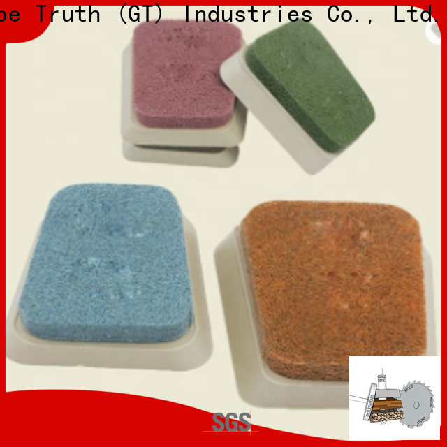best polishing pads for angle grinder concrete supply for Ceramic