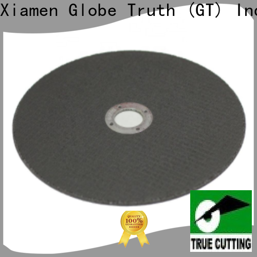 XMGT thin 14 metal cutting blade supply for metal