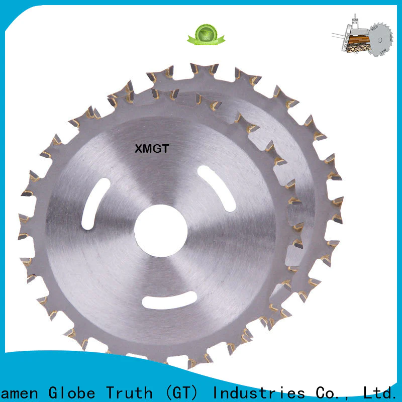 wholesale metal cutting miter saw sides company for Aluminum