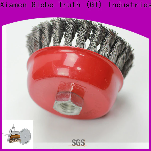 XMGT cutting polishing wheel tools supply for grinding stone-like tiles