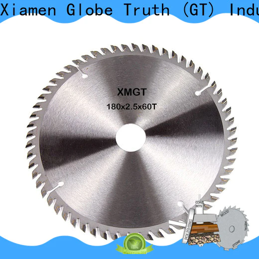XMGT paper saw blade manufacturers suppliers for Concrete