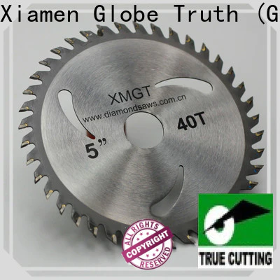 XMGT 45in circular wood saw suppliers for hardwood
