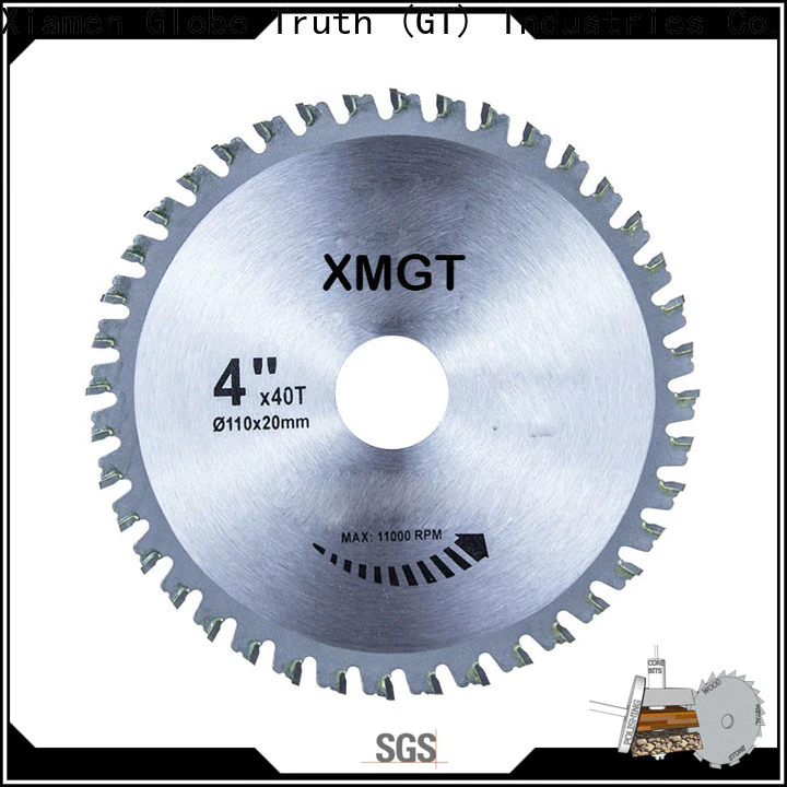 high-quality metal saw blades blades for business for Quenched steel