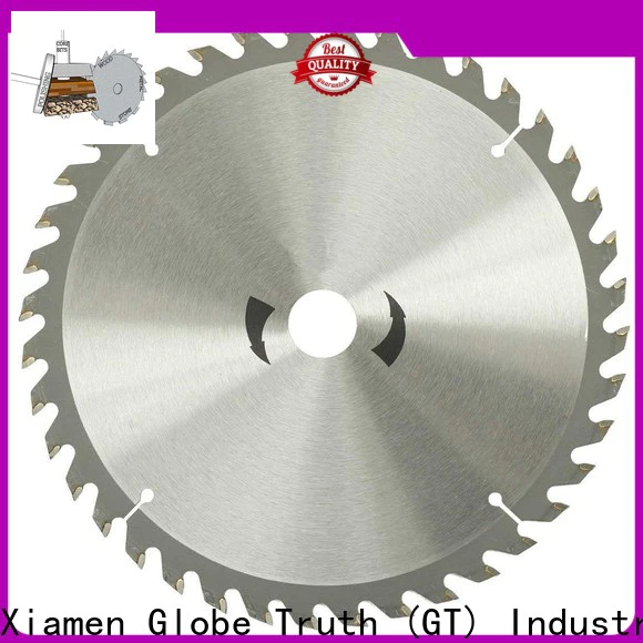 XMGT blade diamond circular saw blade supply for hardwood