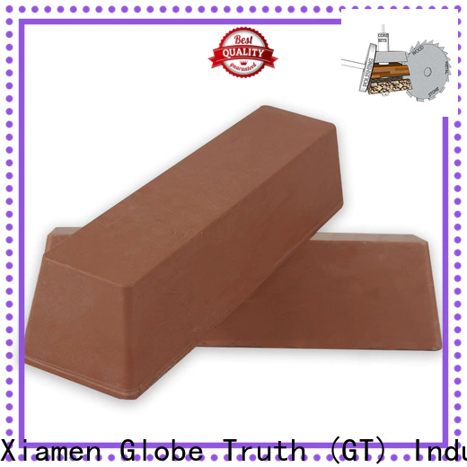 new polishing compound bars plastic suppliers for leather products polishing