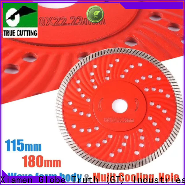 best diamond granite blades mm for business for Marble