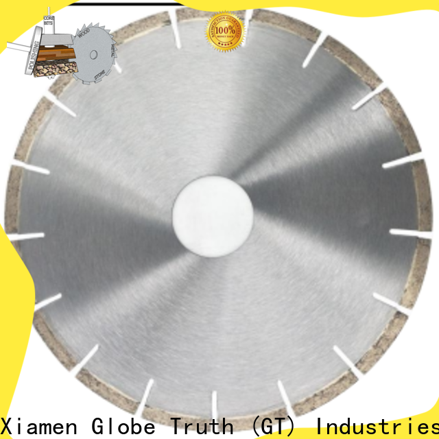 XMGT dia23029152223 diamond granite blades factory for Granite
