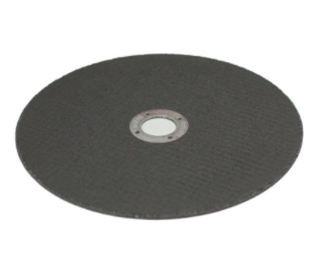 Stainless Steel Abrasive Cutting Wheel Cutting Disc For Metal Cutting