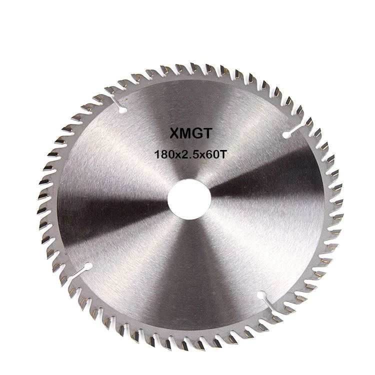 Woodworking Saw Blade Plastic Paper Copper Cutting Cut Off Tools