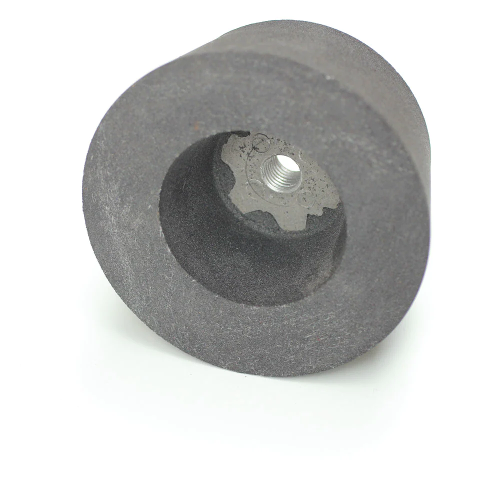 Cup-shaped  Grinding Wheel For Stone Granite Polishing 100mm