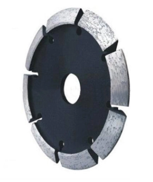 Stone cutting saw tool diamond grinder blade for granite marble concrete
