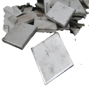 Pure Nickel Sheet plate with competitive price