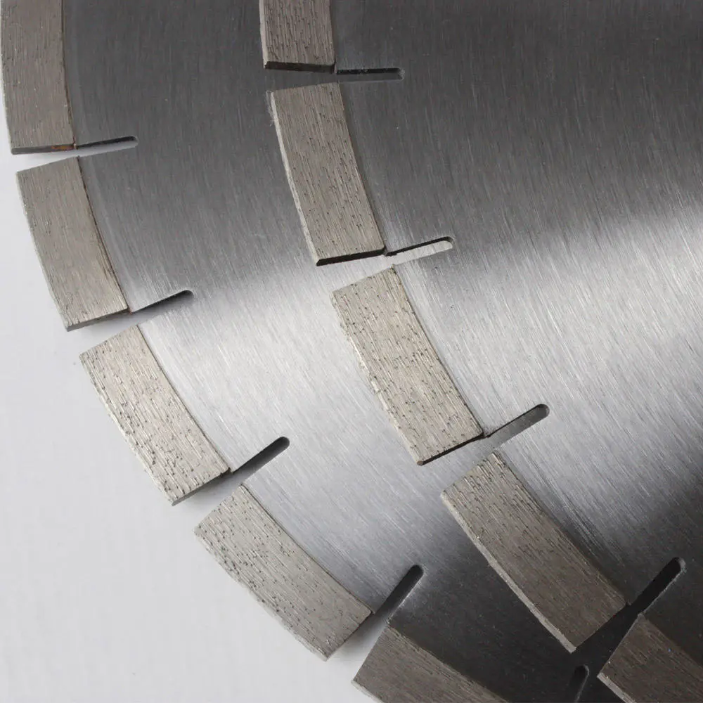 Hot Sales Diamond Tools for cutting granite marble concrete disco diamond Cutting Tools Circular saw blades